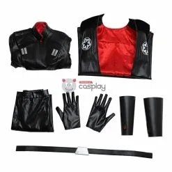 The Second Sister Costume Star Wars Jedi Fallen Order Trilla Suduri Cosplay Costumes -Cheap Ready To Ship Store 12 800x800 92