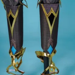 Kaveh Costumes Game Genshin Impact Cosplay Suit -Cheap Ready To Ship Store 12 800x800 96