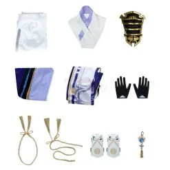 Genshin Impact Kamisato Ayato Cosplay Suits -Cheap Ready To Ship Store 12 800x800 99
