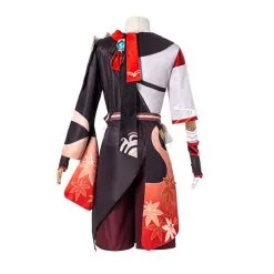 Kazuha Costume Genshin Impact Cosplay Suit -Cheap Ready To Ship Store 120 800x800 1