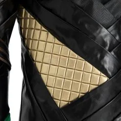 Loki Costume Deluxe 2021 TV Loki Laufeyson Armor Cosplay Suit -Cheap Ready To Ship Store 120446 800x800 1