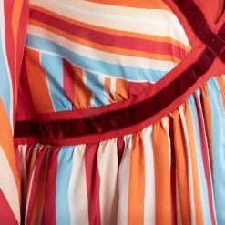 Wanda Pregnant Costume WandaVision Cosplay Suit -Cheap Ready To Ship Store 12077 800x800 1