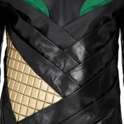 Loki Costume Deluxe 2021 TV Loki Laufeyson Armor Cosplay Suit -Cheap Ready To Ship Store 121445 800x800 1