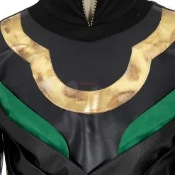 Loki Costume Deluxe 2021 TV Loki Laufeyson Armor Cosplay Suit -Cheap Ready To Ship Store 122444 800x800 1