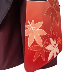 Kazuha Costume Genshin Impact Cosplay Suit -Cheap Ready To Ship Store 123 800x800 1