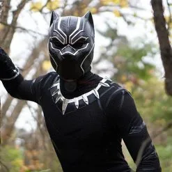 The Avengers Captain America Civil War Black Panther Cosplay Costume Deluxe Outfit 33 The Avengers Captain America Civil War Black Panther Cosplay Costume Deluxe Outfit -Cheap Ready To Ship Store 123103993 800x800 1