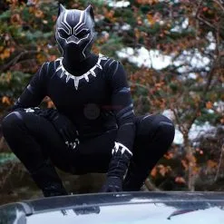 The Avengers Captain America Civil War Black Panther Cosplay Costume Deluxe Outfit 35 The Avengers Captain America Civil War Black Panther Cosplay Costume Deluxe Outfit -Cheap Ready To Ship Store 123391153 800x800 1