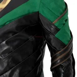 Loki Costume Deluxe 2021 TV Loki Laufeyson Armor Cosplay Suit -Cheap Ready To Ship Store 123443 800x800 1