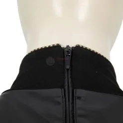 Loki Costume Deluxe 2021 TV Loki Laufeyson Armor Cosplay Suit -Cheap Ready To Ship Store 124442 800x800 1