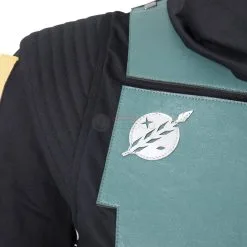 The Mandalorian Boba Fett Costume Star Wars Cosplay Suit -Cheap Ready To Ship Store 1245 800x800 1