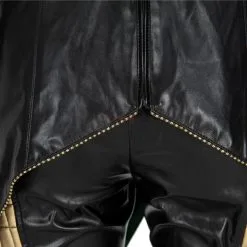 Loki Costume Deluxe 2021 TV Loki Laufeyson Armor Cosplay Suit -Cheap Ready To Ship Store 125441 800x800 1