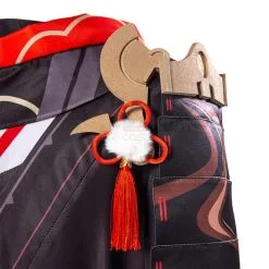 Kazuha Costume Genshin Impact Cosplay Suit -Cheap Ready To Ship Store 126 800x800 1