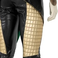 Loki Costume Deluxe 2021 TV Loki Laufeyson Armor Cosplay Suit -Cheap Ready To Ship Store 126440 800x800 1