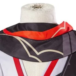 Kazuha Costume Genshin Impact Cosplay Suit -Cheap Ready To Ship Store 127 800x800 1