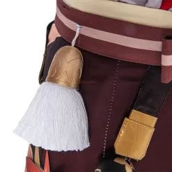 Kazuha Costume Genshin Impact Cosplay Suit -Cheap Ready To Ship Store 129 800x800 1