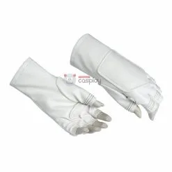 Ready To Ship Black Widow Costumes Natasha Romanoff Cosplay Costume White -Cheap Ready To Ship Store 13 800x800 1