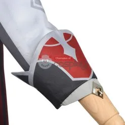 Genshin Impact Childe Tartaglia Cosplay Costume -Cheap Ready To Ship Store 13 800x800 10