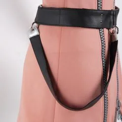 Kingdom Hearts Kairi Dress Cosplay Costume Outfit 26 Kingdom Hearts Kairi Dress Cosplay Costume Outfit -Cheap Ready To Ship Store 13 800x800 100