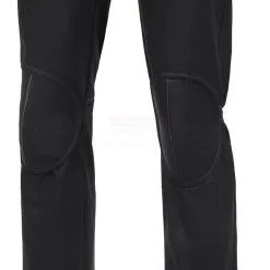 Final Fantasy XVI Clive Rosfield Cosplay Costume 2022 FF16 Outfit -Cheap Ready To Ship Store 13 800x800 109