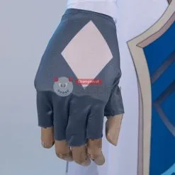 Chongyun Costume Genshin Impact Cosplay Costumes -Cheap Ready To Ship Store 13 800x800 11