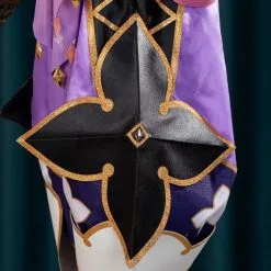 Genshin Impact Dori Cosplay Costumes 33 Genshin Impact Dori Cosplay Costumes -Cheap Ready To Ship Store 13 800x800 110