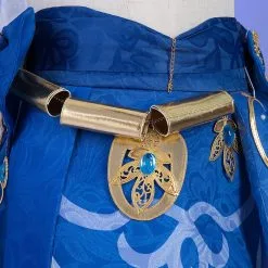 Genshin Impact Nilou Cosplay Costume -Cheap Ready To Ship Store 13 800x800 113