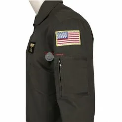 Medellin Costume Top Gun 2 Maverick Cosplay Costumes -Cheap Ready To Ship Store 13 800x800 114