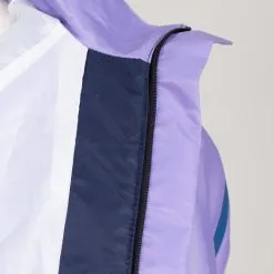 Black Panther Shuri Cosplay Costume 2022 Wakanda Forever Halloween Suit -Cheap Ready To Ship Store 13 800x800 117