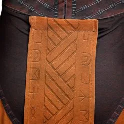 Black Panther Wakanda Forever Cosplay Costumes Okoye Halloween Suit -Cheap Ready To Ship Store 13 800x800 118