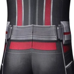 Ant-Man 3 Jumpsuit Ant-Man And The Wasp Quantumania Scott Lang Cosplay Costumes -Cheap Ready To Ship Store 13 800x800 120