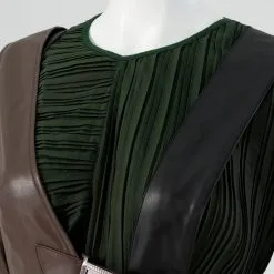 2023 Mantis Cosplay Costumes Guardians Of The Galaxy 3 Cosplay Suit 34 2023 Mantis Cosplay Costumes Guardians Of The Galaxy 3 Cosplay Suit -Cheap Ready To Ship Store 13 800x800 121