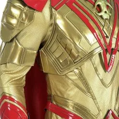 Guardians Of The Galaxy 3 Adam Warlock Cosplay Costumes -Cheap Ready To Ship Store 13 800x800 122