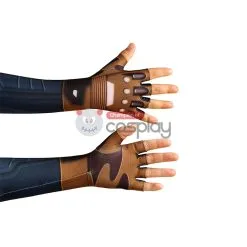 Captain America The Winter Soldier Steve Rogers Cosplay Jumpsuit For Kids 25 Captain America The Winter Soldier Steve Rogers Cosplay Jumpsuit For Kids -Cheap Ready To Ship Store 13 800x800 123