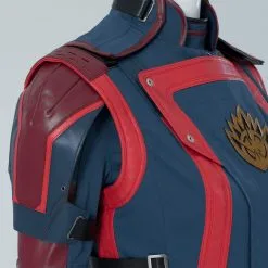 2023 Nebula Cosplay Costumes Guardians Of The Galaxy 3 Halloween Suit -Cheap Ready To Ship Store 13 800x800 126