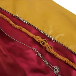 Black Panther Okoye Cosplay Costume -Cheap Ready To Ship Store 13 800x800 127