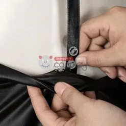 League Of Legends LOL 2020 S10 KDA All Out Evelynn Cosplay Costume -Cheap Ready To Ship Store 13 800x800 13