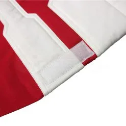 Captain America Cosplay Costumes Avengers Age Of Ultron Steve Rogers Suit -Cheap Ready To Ship Store 13 800x800 130