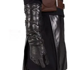 Star Wars Anakin Skywalker Costume Obi-Wan Kenobi Darth Vader Cosplay Suit -Cheap Ready To Ship Store 13 800x800 133