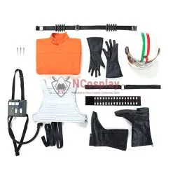 Star Wars Costumes Luke Skywalker X-Wing Pilot Fighter Cosplay Costume -Cheap Ready To Ship Store 13 800x800 135