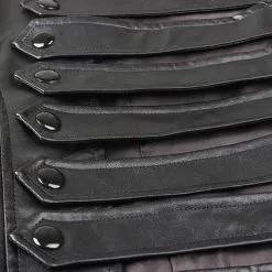 Captain America 2 The Winter Soldier Bucky Barnes Cosplay Costume -Cheap Ready To Ship Store 13 800x800 136