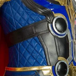 2022 Thor 4 Love And Thunder Cosplay Costume Thor Halloween Suit -Cheap Ready To Ship Store 13 800x800 137