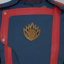 2023 Star Lord Peter Quill Costumes Guardians Of The Galaxy 3 Halloween Suit -Cheap Ready To Ship Store 13 800x800 139