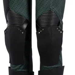 Guardians Of The Galaxy 3 Gamora Cosplay Costumes -Cheap Ready To Ship Store 13 800x800 141