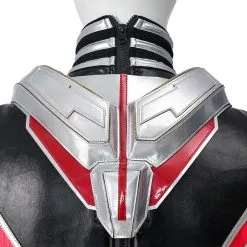Ant-Man 3 Cosplay Costumes Ant-Man And The Wasp Quantumani Suit 28 Ant-Man 3 Cosplay Costumes Ant-Man And The Wasp Quantumani Suit -Cheap Ready To Ship Store 13 800x800 142