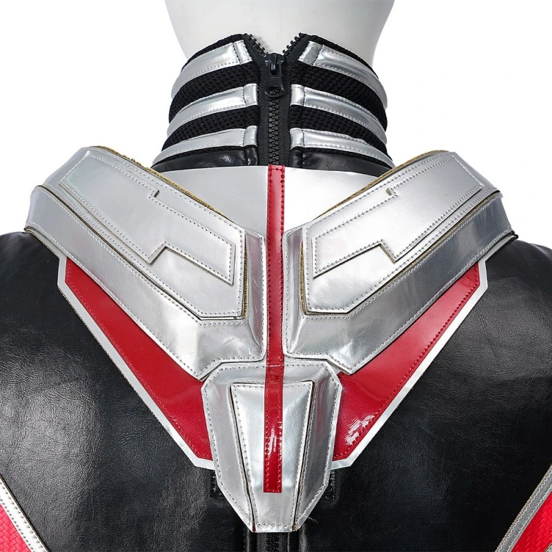 Ant-Man 3 Cosplay Costumes Ant-Man And The Wasp Quantumani Suit 13 Ant-Man 3 Cosplay Costumes Ant-Man And The Wasp Quantumani Suit - Image 13