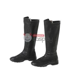 Thor Costumes Avengers Infinity War Thor Odinson Cosplay Costume -Cheap Ready To Ship Store 13 800x800 147