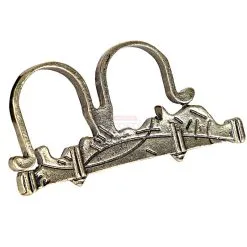 Doctor Strange Stephen Strange Cosplay Costumes Full Set -Cheap Ready To Ship Store 13 800x800 148