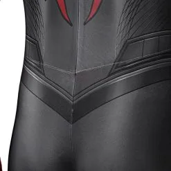 Spiderman Miles Morales Jumpsuit Spider-Man 2 PS5 Cosplay Costume -Cheap Ready To Ship Store 13 800x800 149