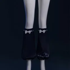 2023 Genshin Impact Cosplay Costumes Kirara Halloween Suit 32 2023 Genshin Impact Cosplay Costumes Kirara Halloween Suit -Cheap Ready To Ship Store 13 800x800 15