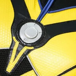 2023 Ant-Man And The Wasp Quantumania Hope Van Dyne Cosplay Costumes -Cheap Ready To Ship Store 13 800x800 152